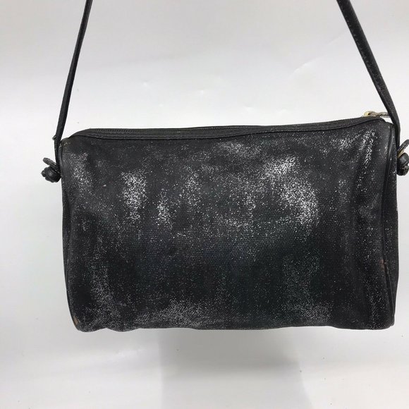 FENDI Vintage Customized w bow and Teddy beaR - Picture 6 of 8